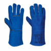 Gant Soudeur (Pack de 6pcs) Portwest A510
