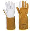 Gant soudeur TIG ultra Portwest A521
