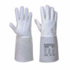 Gant soudure Tig premium (Pack de 12pcs) Portwest A520
