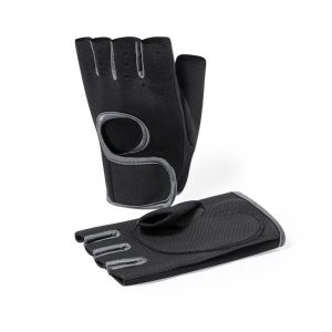 Gant sportif Scot