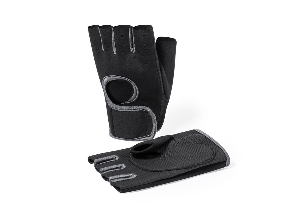 Gant sportif Scot Gant sportif Scot