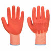 Gant Supergrip Impact Cut HR Portwest A728
