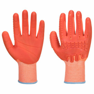 Gant Supergrip Impact Cut HR Portwest A728