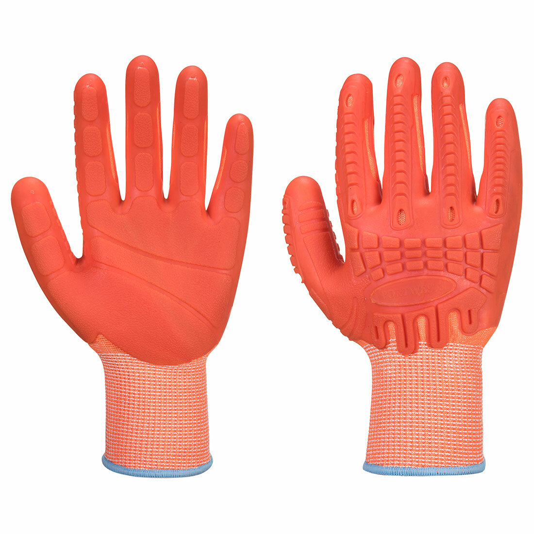Gant Supergrip Impact Cut HR Portwest A728 Gant Supergrip Impact Cut HR Portwest A728