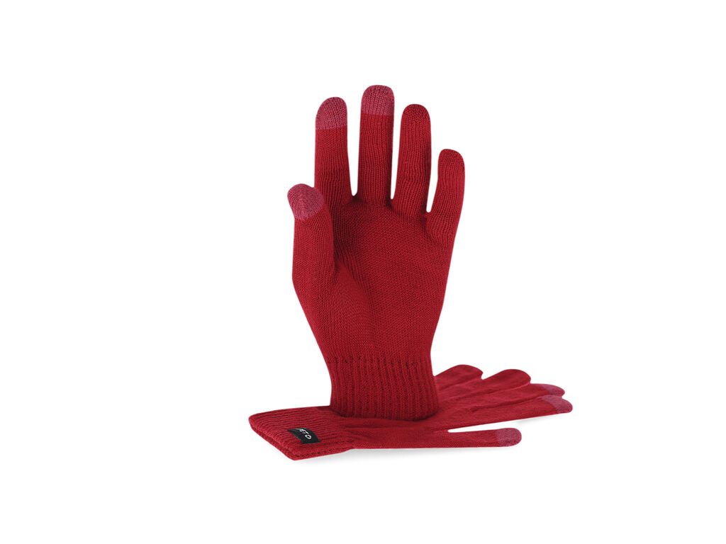 Gant tactile Brolyn Gant tactile Brolyn