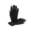 Gant tactile Demsey