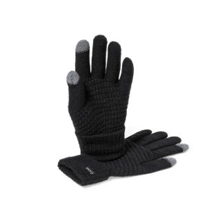 Gant tactile Demsey
