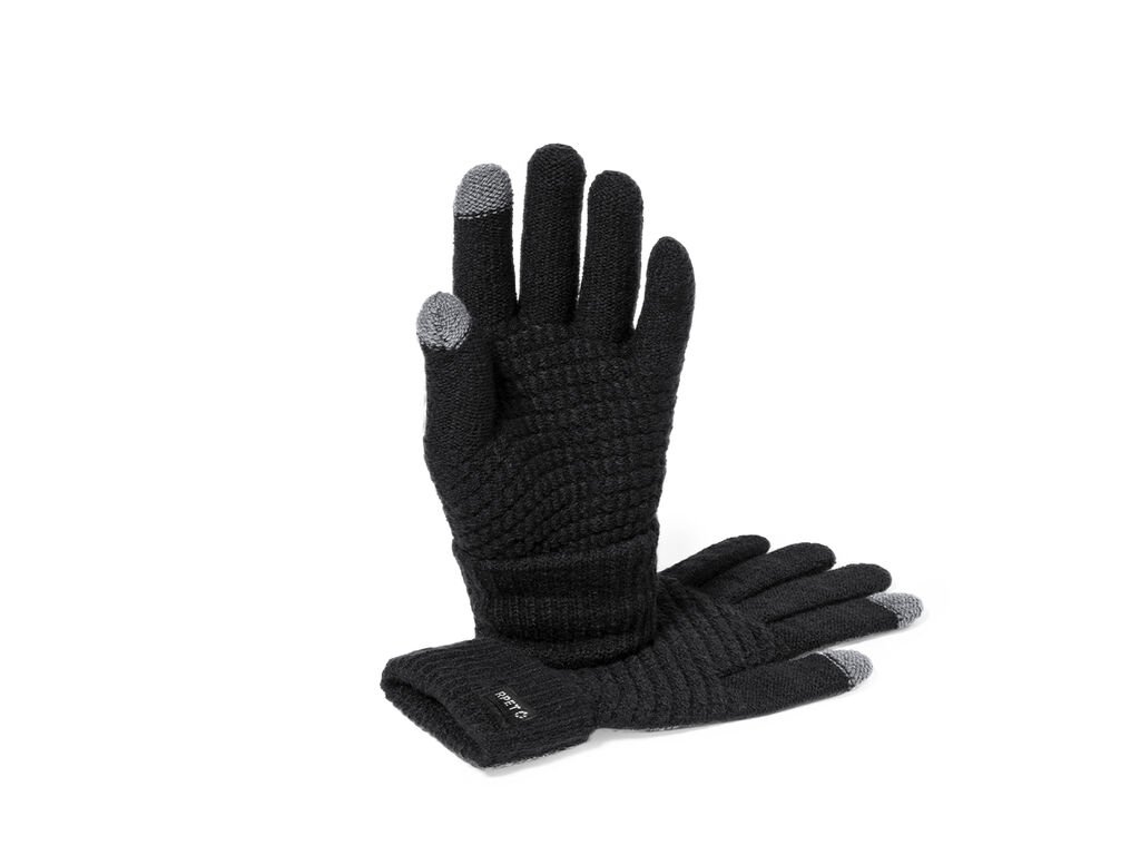 Gant tactile Demsey Gant tactile Demsey