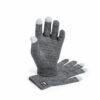 Gant tactile Despil