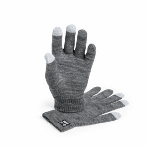 Gant tactile Despil