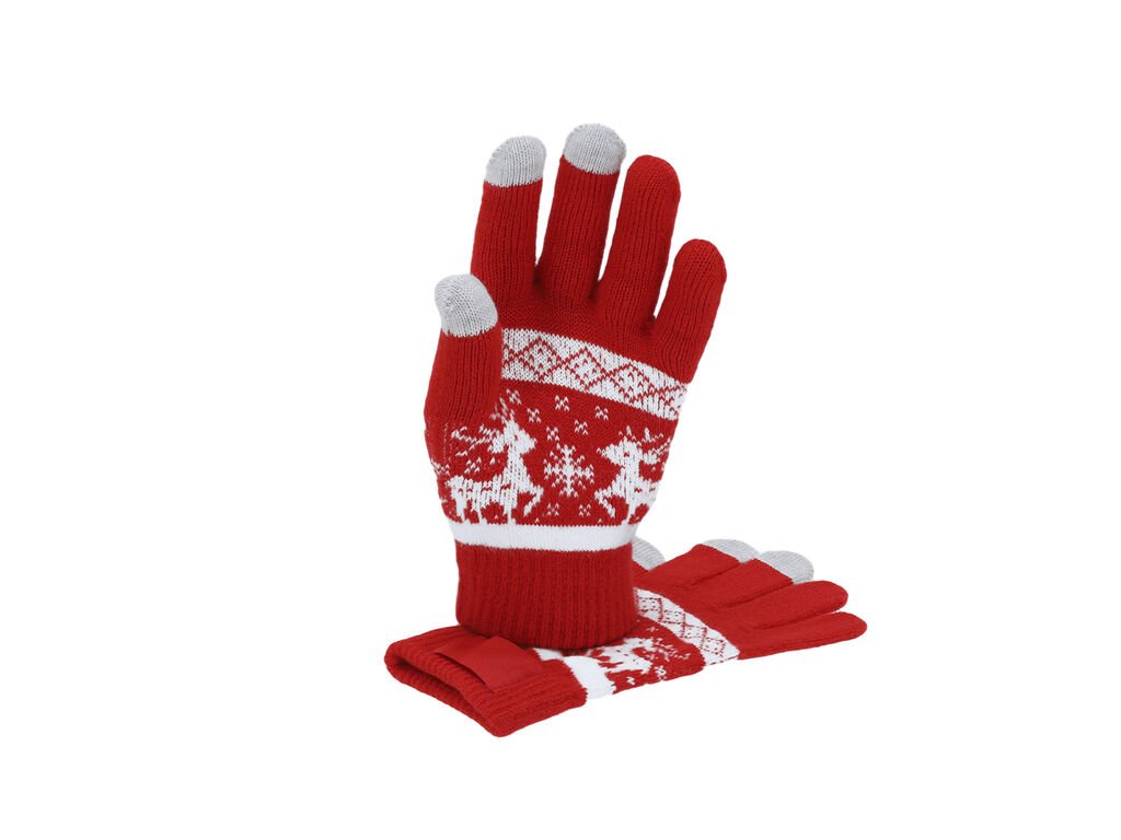 Gant tactile Kainex Gant tactile Kainex