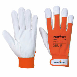 Gant Tergsus (Pack 12pcs) Portwest A250