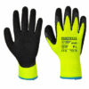Gant thermique Soft Grip (Pack 12pcs) Portwest A143