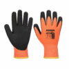 Gant Thermo Pro Ultra Portwest AP02