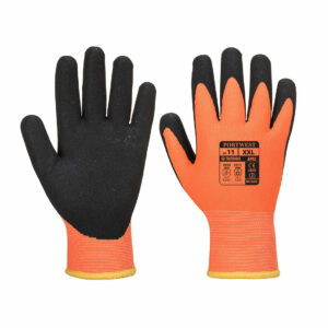 Gant Thermo Pro Ultra Portwest AP02