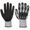 Gant TPV Impact anti-coupure Portwest A723