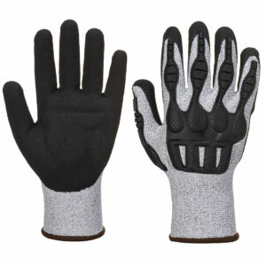 Gant TPV Impact anti-coupure Portwest A723