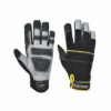 Gant Tradesman (Pack de 12pcs) Portwest A710
