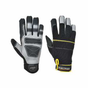 Gant Tradesman (Pack de 12pcs) Portwest A710