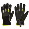 Gant tradesman pw3 Portwest A771