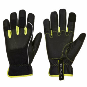 Gant tradesman pw3 Portwest A771