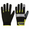 Gant utilitaire général pw3 Portwest A770