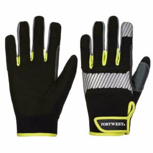 Gant utilitaire général pw3 Portwest A770