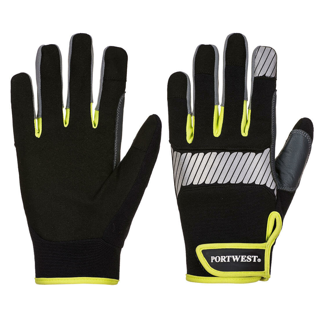 Gant utilitaire général pw3 Portwest A770 Gant utilitaire général pw3 Portwest A770