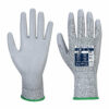 Gant Vending Anti Coupure PU Portwest VA620