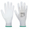 Gant Vending Antistatique PU Portwest VA199