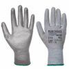 Gant Vending enduit PU Portwest VA120