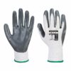 Gant Vending Flexo Grip Nitrile Portwest VA310