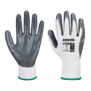 Gant Vending Flexo Grip Nitrile Portwest VA310