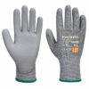 Gant Vending MR Anti Coupure enduit PU Portwest VA622