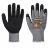 Gant VHR Advanced Cut Portwest A665