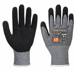Gant VHR Advanced Cut Portwest A665