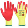 Gant Vis-Tex anticoupure HR Portwest A626