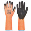 Gant vis-tex cut manche longue Portwest A631