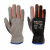 Gant Wintershield (Pack 12pcs) Portwest A280