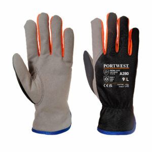 Gant Wintershield (Pack 12pcs) Portwest A280