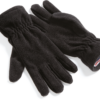 Gants Alpine Suprafleece® Beechfield B296