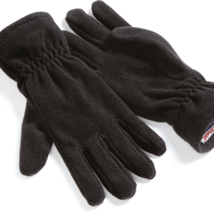 Gants Alpine Suprafleece® Beechfield B296