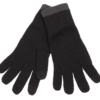 Gants compatibles écran tactile K-up KP425