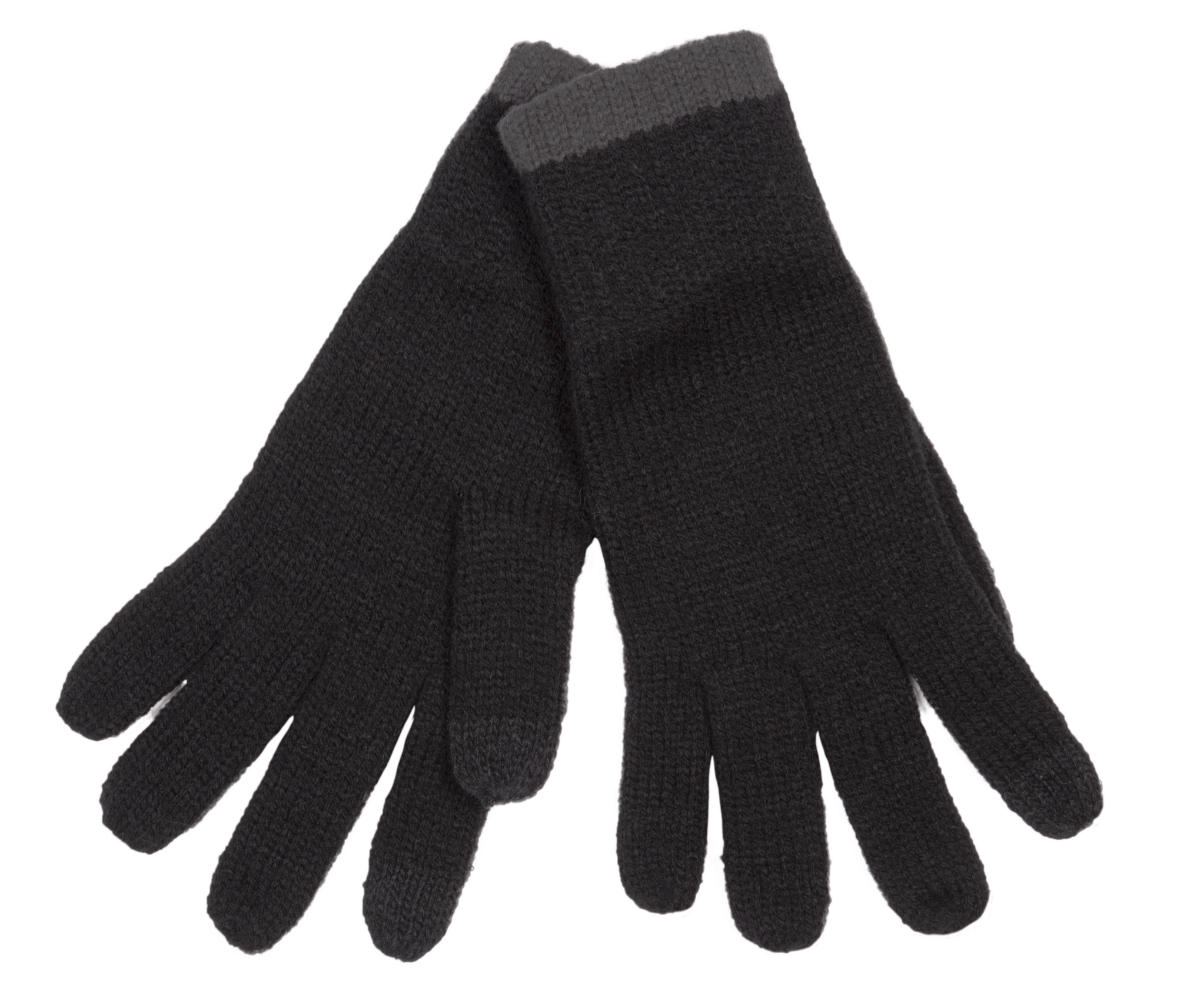 Gants compatibles écran tactile K-up KP425 Gants compatibles écran tactile K-up KP425