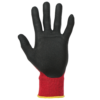 Gants de manutention de précision WK. Designed To Work WKP701