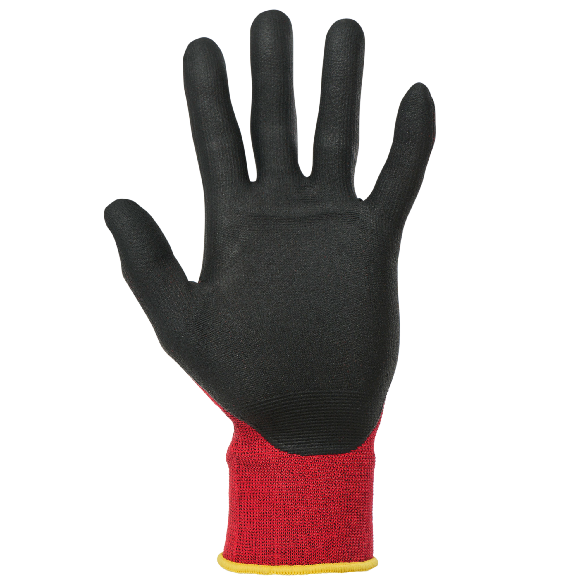 Gants de manutention de précision WK. Designed To Work WKP701 Gants de manutention de précision WK. Designed To Work WKP701