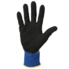 Gants de manutention en environnements humides WK. Designed To Work WKP703