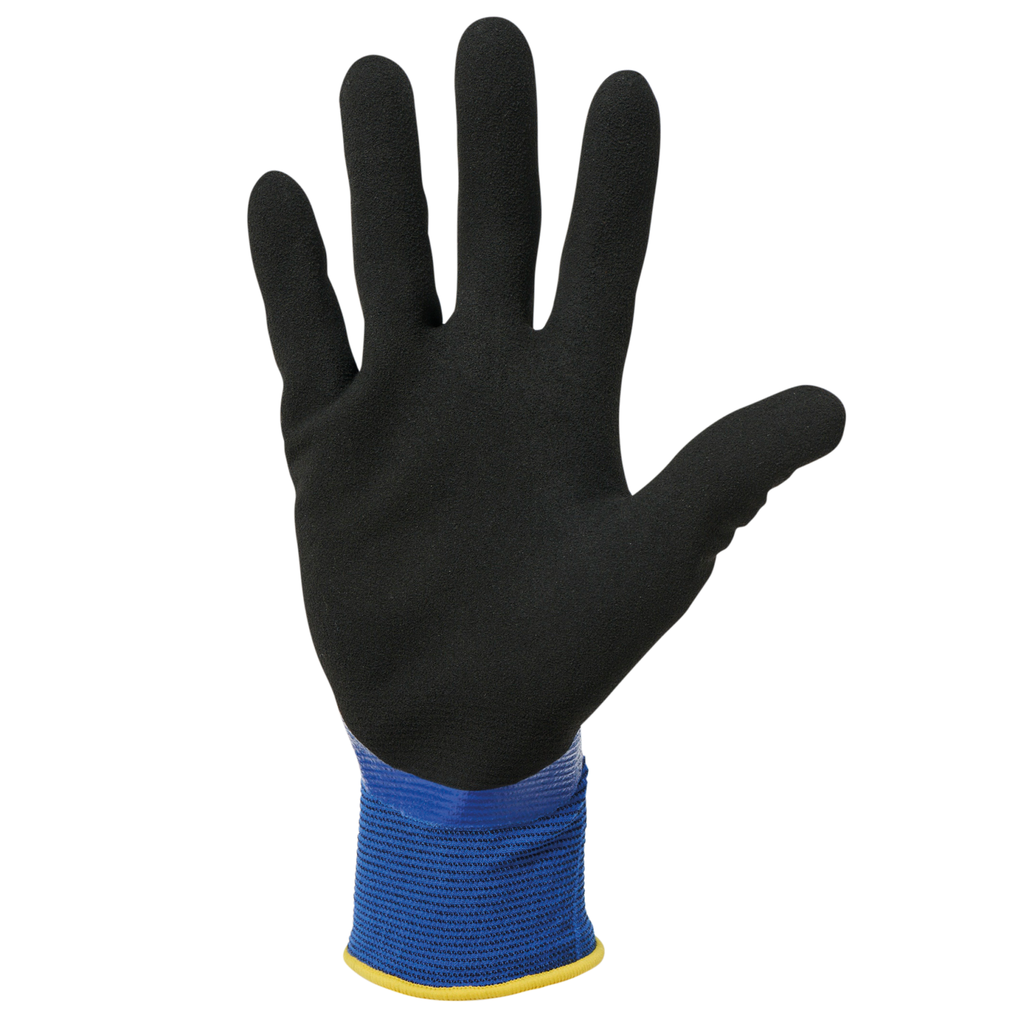 Gants de manutention en environnements humides WK. Designed To Work WKP703 Gants de manutention en environnements humides WK. Designed To Work WKP703