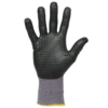 Gants de manutention lourde WK. Designed To Work WKP702