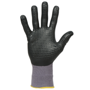 Gants de manutention lourde WK. Designed To Work WKP702